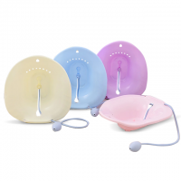 Feminine Wellness Personal Body Steamer seat Yoni Steam Chair Vaginal Steam Tub Yoni Steaming Bowl