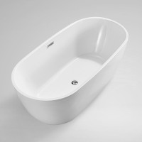 couple seat 1.8m length bath acrylic japan free hot tub 8 free